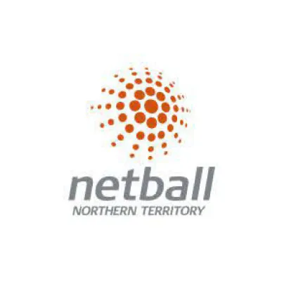 netball-nt