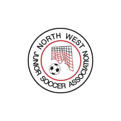 north-west-junior-soccer-association