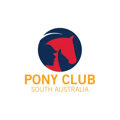 pony-club-sa