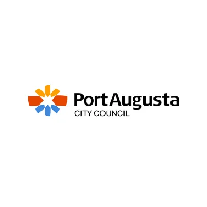port-augusta-council