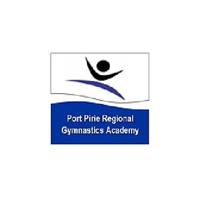 port-pirie-gymnastics-academy