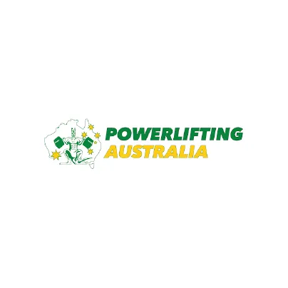 powerlifting-australia