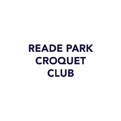 reade-park-croquet-club