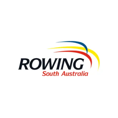 rowing-sa
