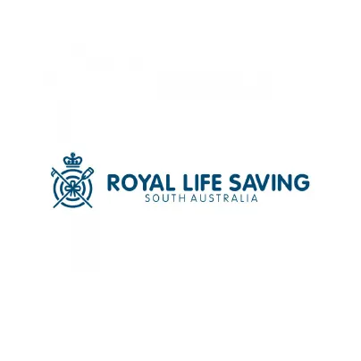 royal-life-saving-sa