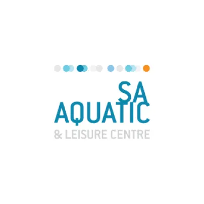 sa-aquatic-centre