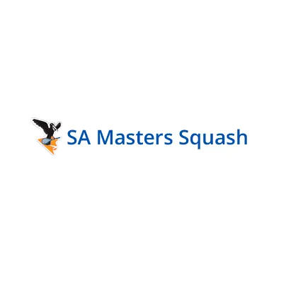 sa-masters-squash