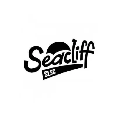 seacliff-slsc