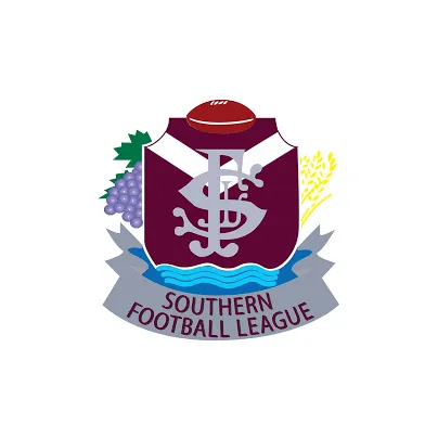 southern-football-league