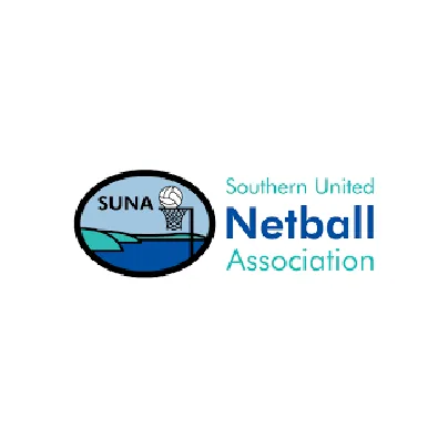 southern-united-netball-association