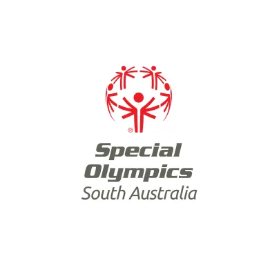 special-olympics-sa