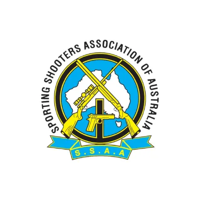 sporting-shooters-association-of-australia