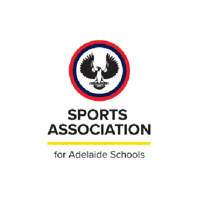 sports-association