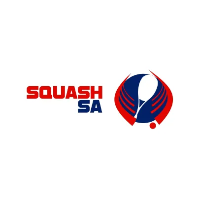 squash-sa