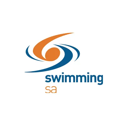 swimming-sa