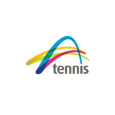 tennis-sa