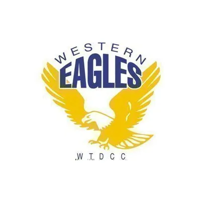 western-eagles
