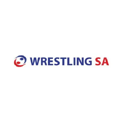 wrestling-sa