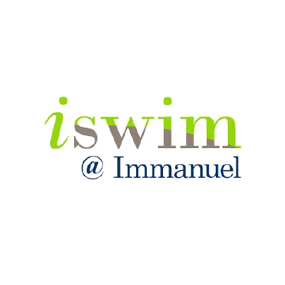 iswim