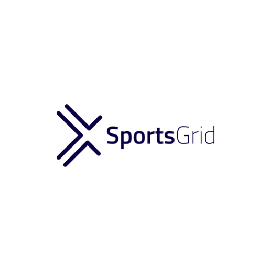SportsGrid Logo