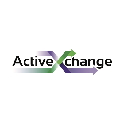 Active Exchange Logo