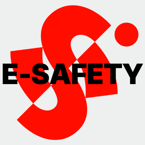 E safety