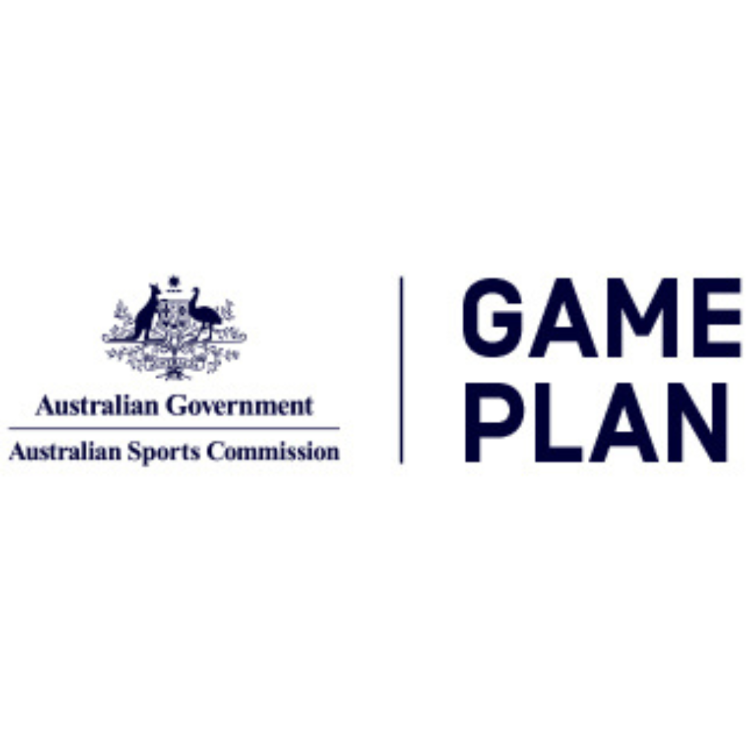 Game Plan Logo 1