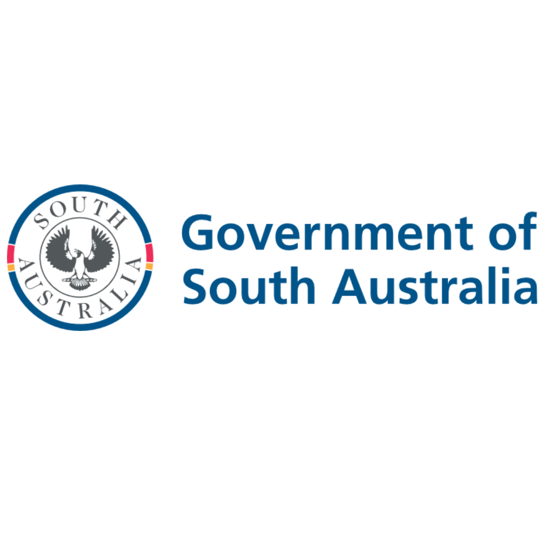 Government of SA Logo 1