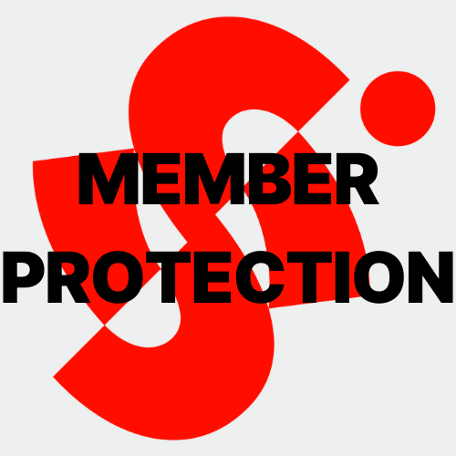 Member Protection
