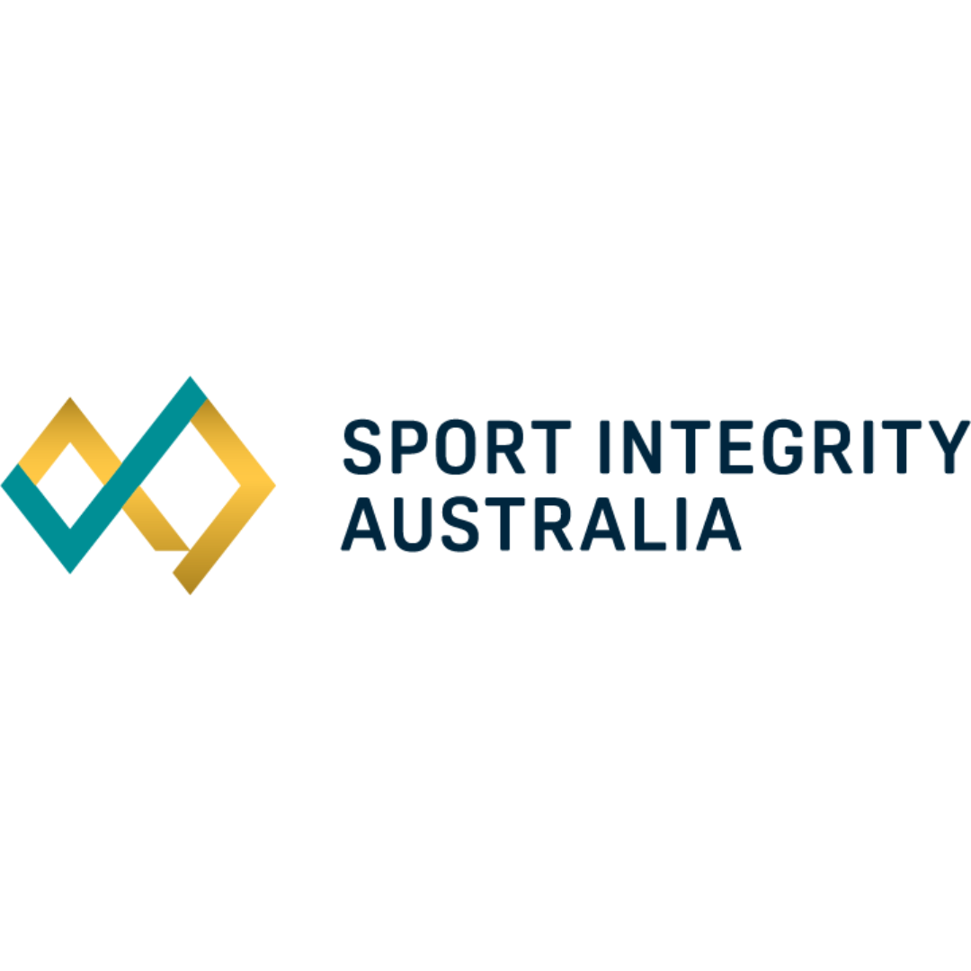 Sport Integrity Logo 1