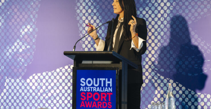 Festival of Sport Recap 2025 3 0B1A9705